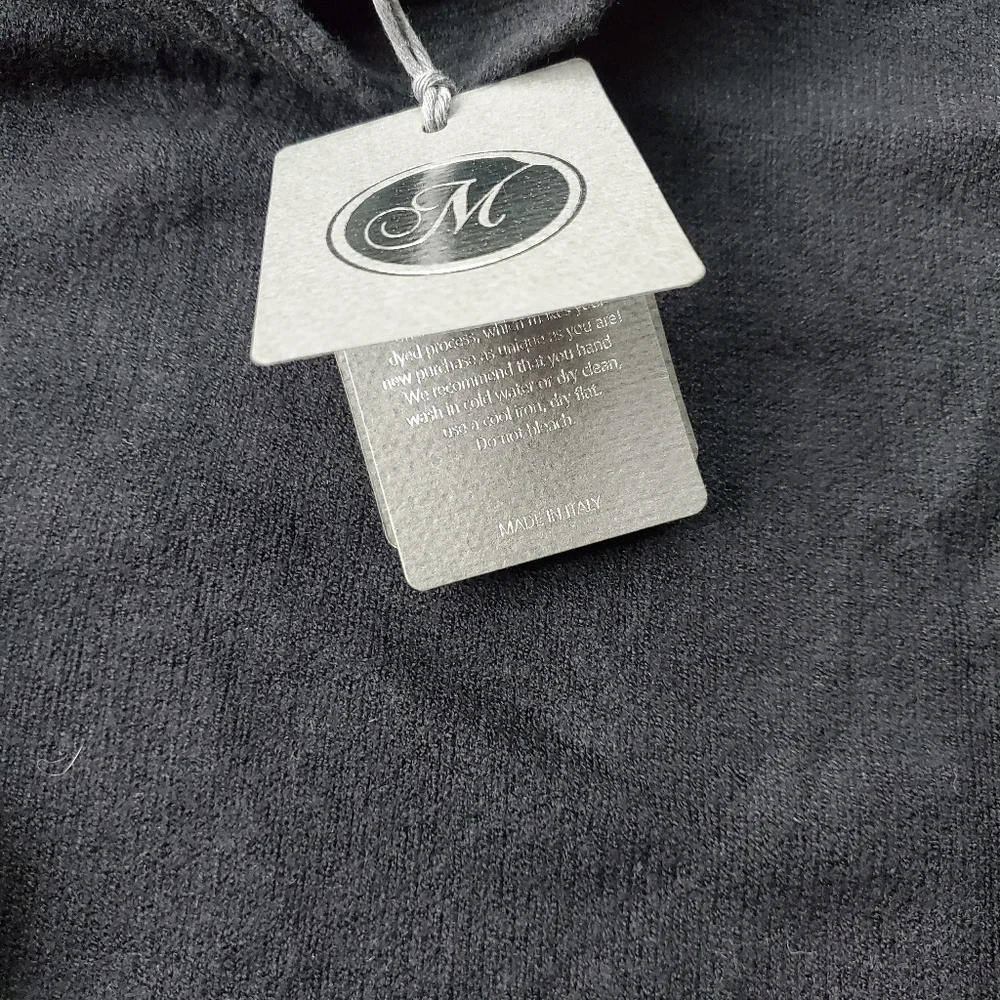 M Made In Italy - Picture 3 of 4